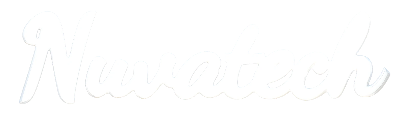 Nuvatech